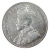 Image 2 : 50-cent 1911 ICCS VF20