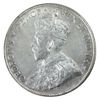 Image 2 : 50-cent 1920 Wide 0 ICCS VF30