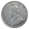 Image 2 : 50-cent 1932 ICCS VF20