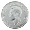 Image 2 : 50-cent 1946 Design ICCS EF40 (Cleaned)