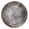 Image 2 : 50-cent 1948 ICCS MS64 *Key Date*