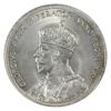 Image 2 : Silver $1 1935 ICCS MS65. Silky finishes with soft hints of golden tones along the edges