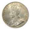 Image 2 : Silver $1 1936 PCGS MS64+