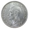 Image 2 : Silver $1 1939 ICCS MS65