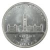 Image 3 : Silver $1 1939 ICCS MS65