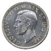 Image 2 : Silver $1 1947 Blunt 7 ICCS MS63