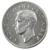Image 2 : Silver $1 1950 ICCS MS65! A Near Flawless Coin with Specimen Quality Finishes