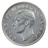 Image 2 : Silver $1 1952 NWL; 2/2 ICCS AU50