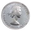 Image 2 : Silver $1 1960 ICCS PL67 Heavy Cameo