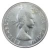 Image 2 : Silver $1 1963 ICCS MS65