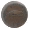 Image 2 : BR-520, CH-LC1 Magdalen Island Token ICCS VF20