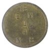 Image 2 : BR-928, CH-FT3 ICCS EF40