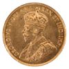 Image 2 : 1913 Gold $10 PCGS MS63