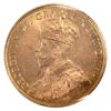 Image 2 : 1914 Gold $5 ICCS MS62