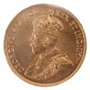 Image 2 : Error! 1914 Gold $10 Planchet Flaw ICCS MS63 (View Image for Spectacular Error)