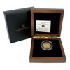 Image 1 : 1914 Gold $10 Premium Hand Selected RCM Issue with Original Packaging. Limited Issue of 3,845
