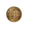 Image 3 : 1914 Gold $10 Premium Hand Selected RCM Issue with Original Packaging. Limited Issue of 3,845