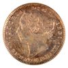 Image 2 : Newfoundland Gold $2 1882H ICCS EF40
