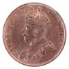 Image 2 : 1-cent 1911 ICCS MS65 Red