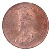 Image 2 : 1-cent 1935 ICCS MS64 Red
