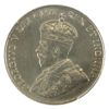Image 2 : 5-cent 1924 PCGS MS63