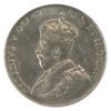 Image 2 : 5-cent 1924 NGC MS62