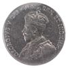 Image 2 : 5-cent 1926 Far 6 ICCS VF20 *Key Variety!*
