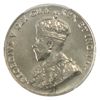 Image 2 : 5-cent 1927 PCGS MS63