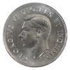 Image 2 : 5-cent 1939 ICCS MS64
