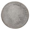 Image 2 : 10-cent 1889 ICCS FAIR