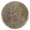 Image 2 : 10-cent 1911 PCGS MS62
