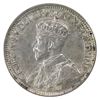 Image 2 : 10-cent 1915 ICCS EF40