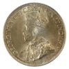 Image 2 : 10-cent 1919 PCGS MS64