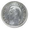 Image 2 : 10-cent 1937 ICCS MS65
