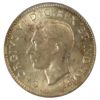 Image 2 : 10-cent 1941 PCGS MS64