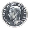 Image 2 : 10-cent 1948 ICCS MS64