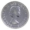 Image 2 : 10-cent 1956 ICCS PL66 Heavy Cameo