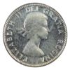 Image 2 : 10-cent 1956 Dot ICCS MS65
