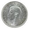 Image 2 : 25-cent 1938 ICCS MS63