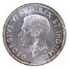 Image 2 : 25-cent 1940 ICCS MS65