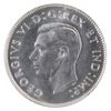 Image 2 : 25-cent 1946 ICCS MS64