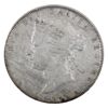 Image 2 : 50-cent 1881H ICCS F12