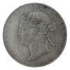Image 2 : 50-cent 1900 ICCS VG8