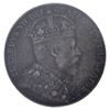 Image 2 : 50-cent 1904 ICCS VF20