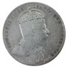 Image 2 : 50-cent 1904 ICCS VG8