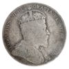 Image 2 : 50-cent 1905 ICCS VG8