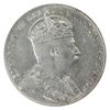Image 2 : 50-cent 1907 ICCS VF30