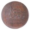 Image 2 : BR-997, CH-PE10-31 Ships Colonies & Commerce ICCS MS60