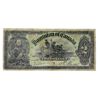 Image 2 : DC-14c 1897 $2 BCS VG10 Various-Boville, Dark Brown Back, Series H SN: 030519 Check Letter C