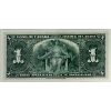 Image 3 : BC-21a 1937 $1 Legacy CUNC64 PPQ Osborne-Towers SN: D/A7721691